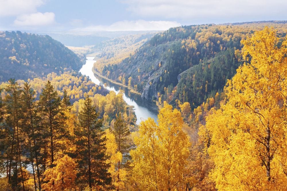 Photograph by Элеонора Имгрунт