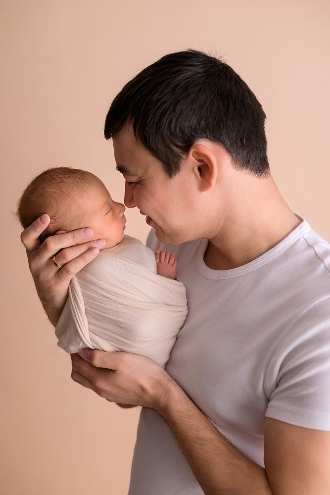 Photograph by Елена Кириллова