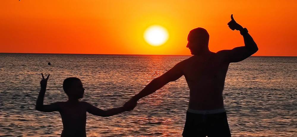 Фотография автора Максим Светличный