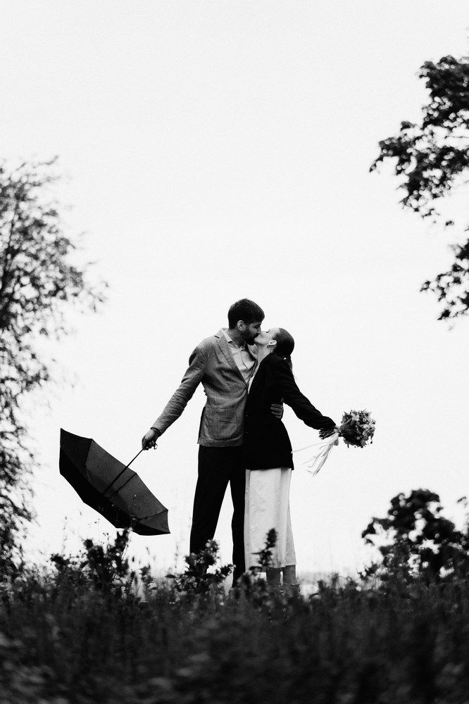 Photograph by Алексей Андреев