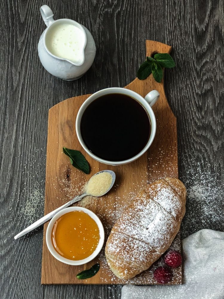 Photograph by Ирина Лебедева