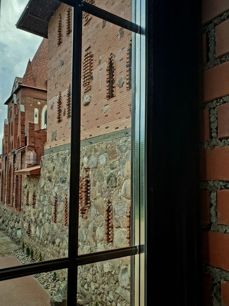 Фотография автора Ирина