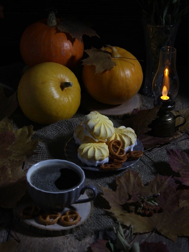 Photograph by Светлана Куликова