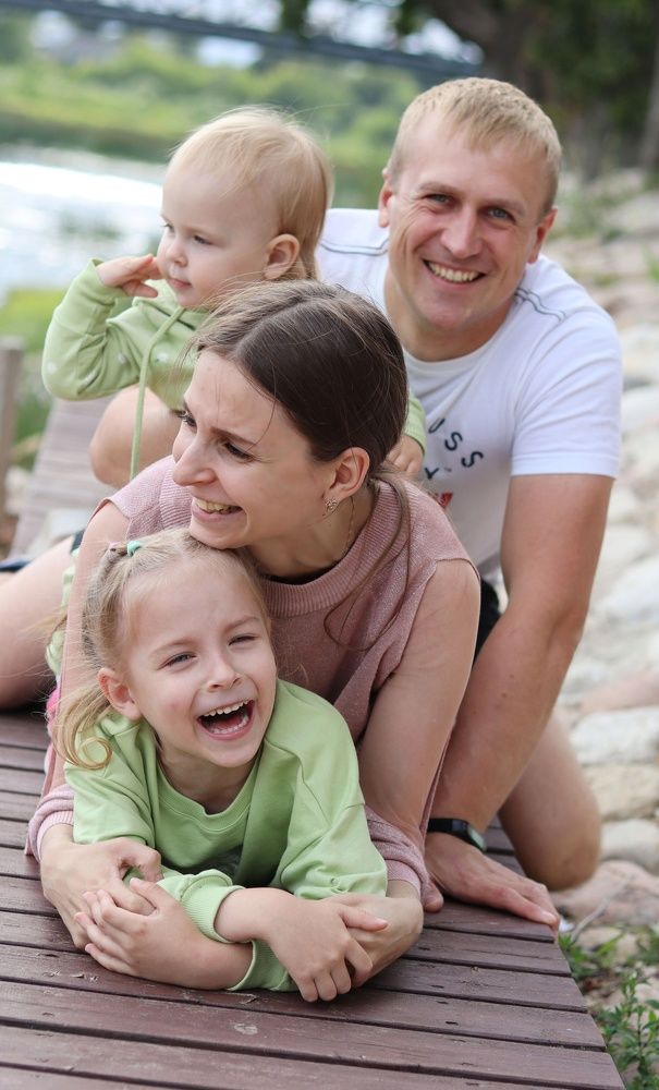 Photograph by Наталья Ильичёва