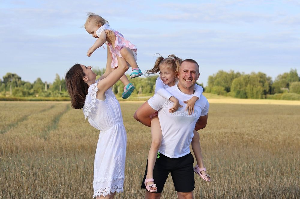 Photograph by Наталья Ильичёва