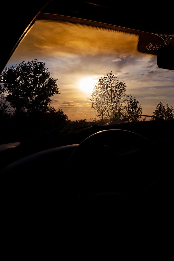 Photograph by Ольга Богданова