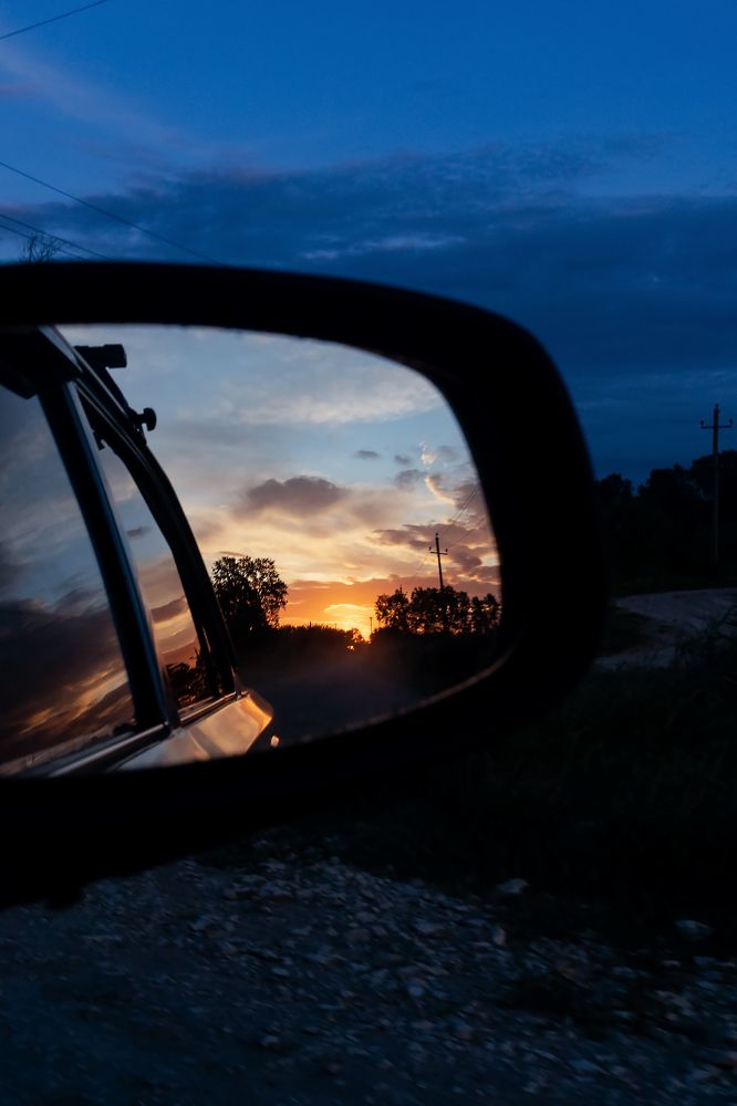 Photograph by Ольга Богданова