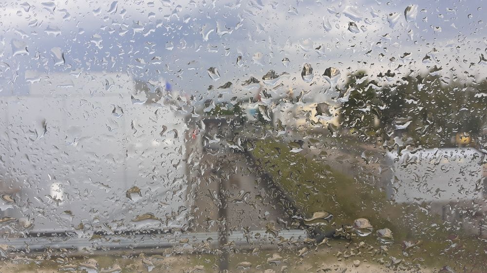 Photograph by Елена Лещева