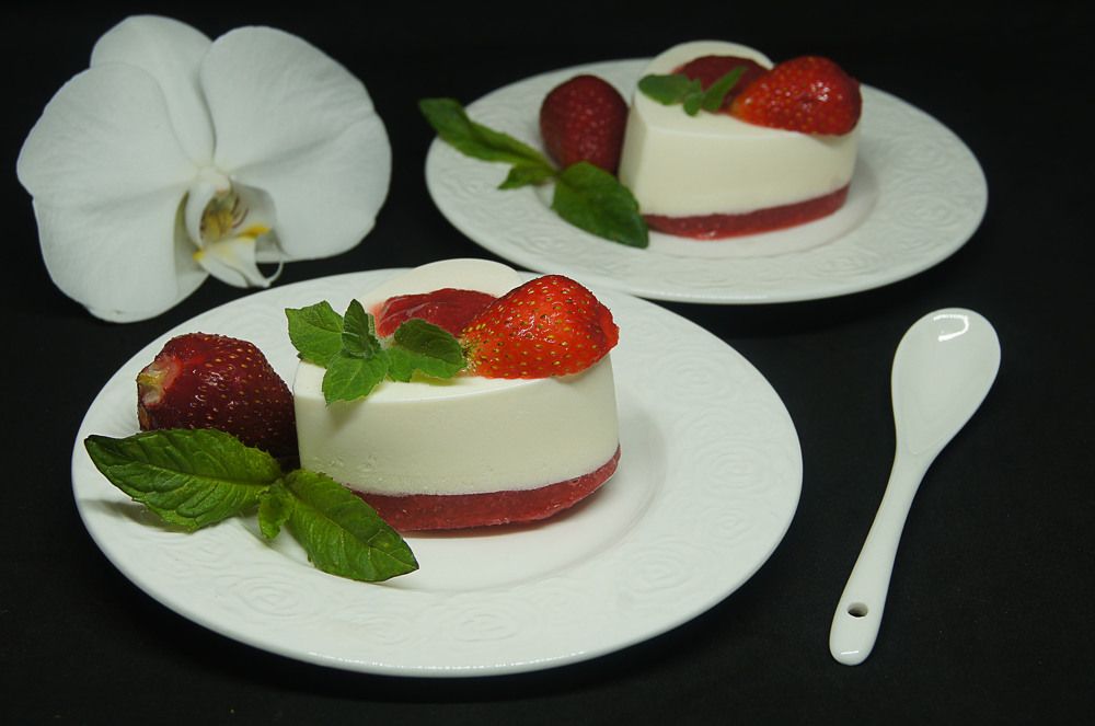 Photograph by Наталья Ильичёва