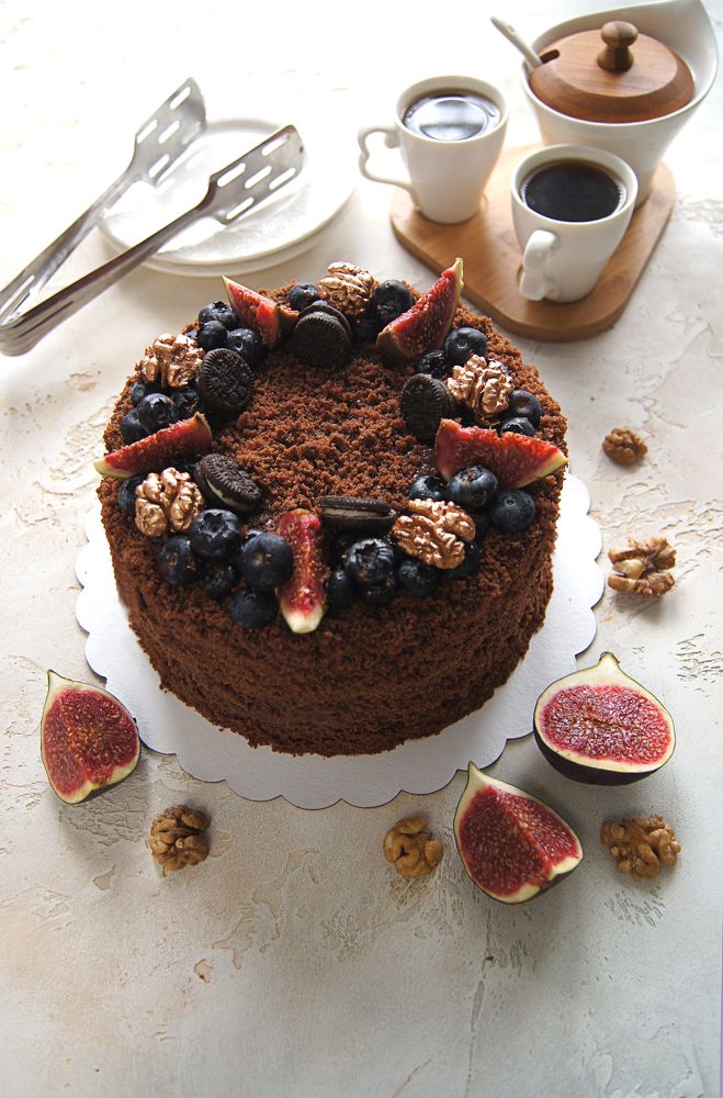 Photograph by Наталья Ильичёва