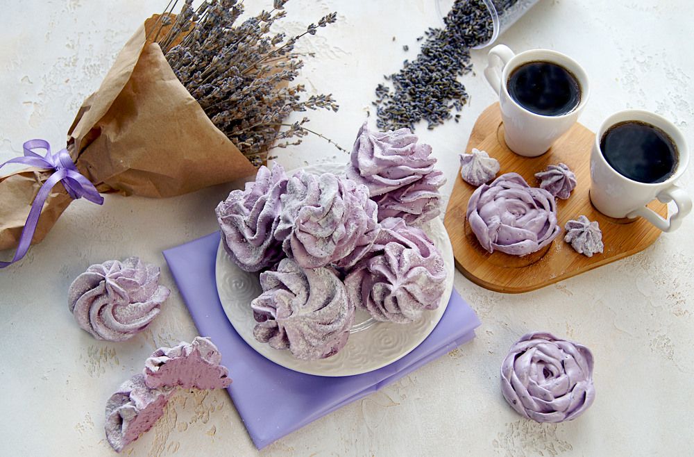 Photograph by Наталья Ильичёва