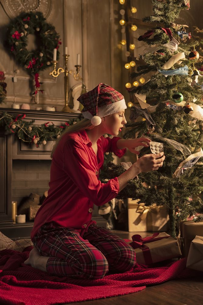 Photograph by Оксана Быковская