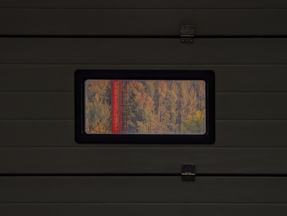 Фотография автора Мария Михайлова