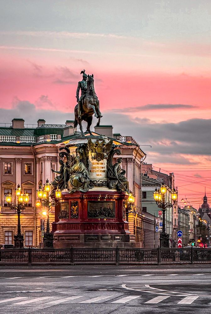 Photograph by Виктория Бердышева