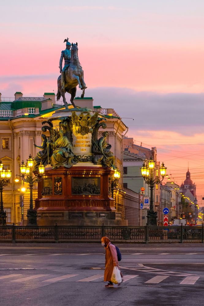 Photograph by Виктория Бердышева