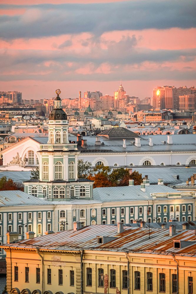 Photograph by Виктория Бердышева