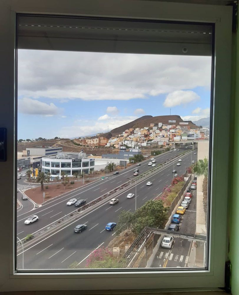 Фотография автора Nieves Gloria Alvarez Diaz