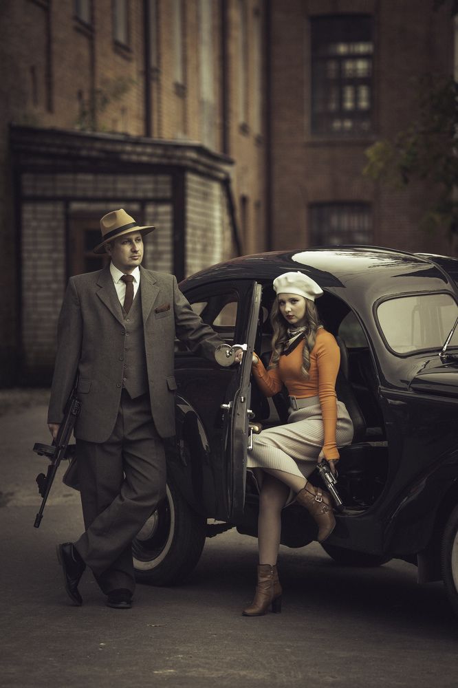 Фотография автора Виталий Павлинский