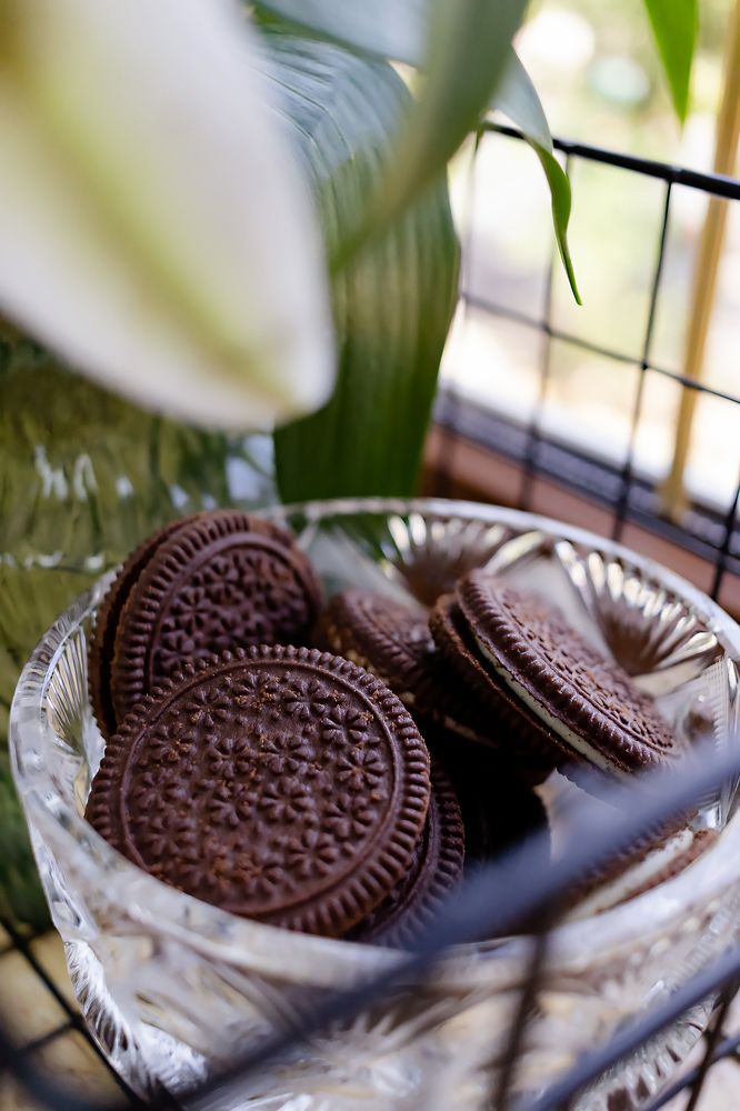 Photograph by Ольга Богданова