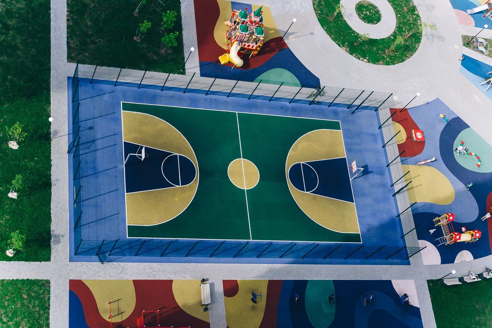 Photograph by Андрей