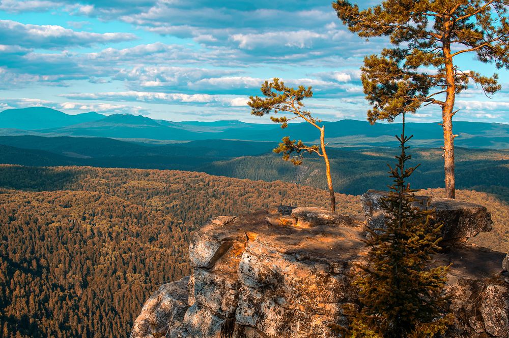 Photograph by Элеонора Имгрунт