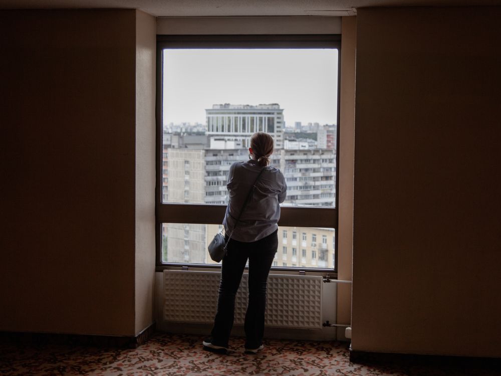 Photograph by Григорий Шишонков