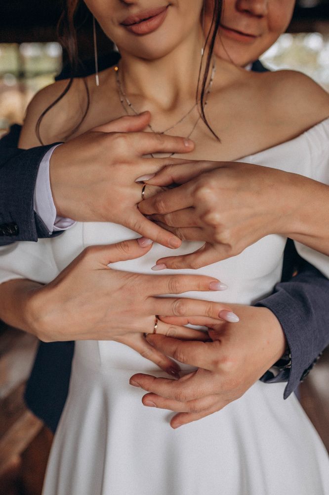 Photograph by Анастасия Царева