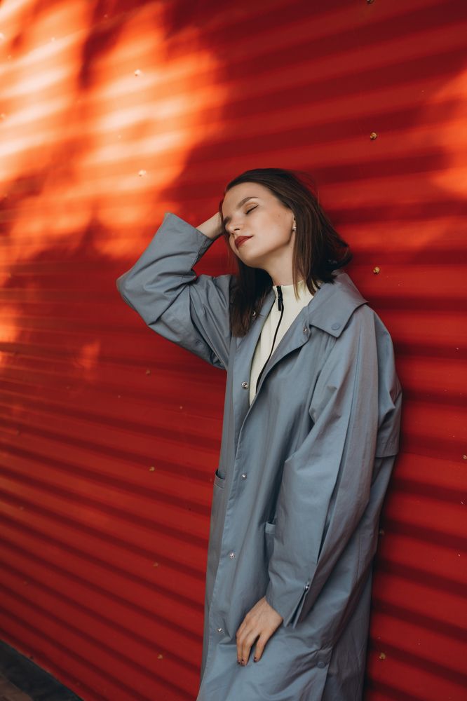 Photograph by Виолетта Алексеевна