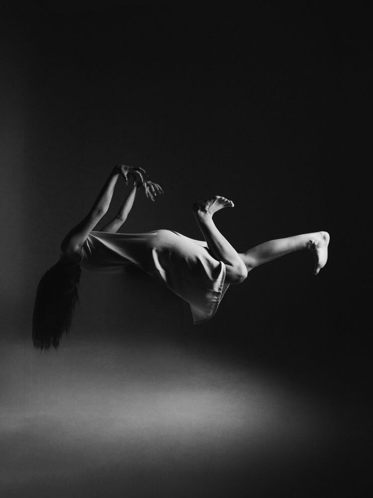 Photograph by Дмитрий Карачевцев