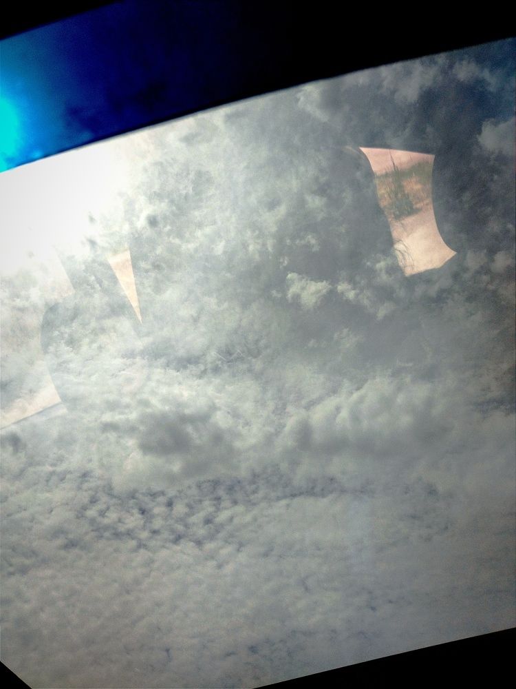 Photograph by Анна Степанова