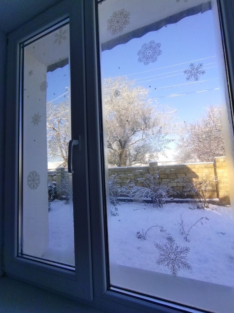 Photograph by Анна Степанова