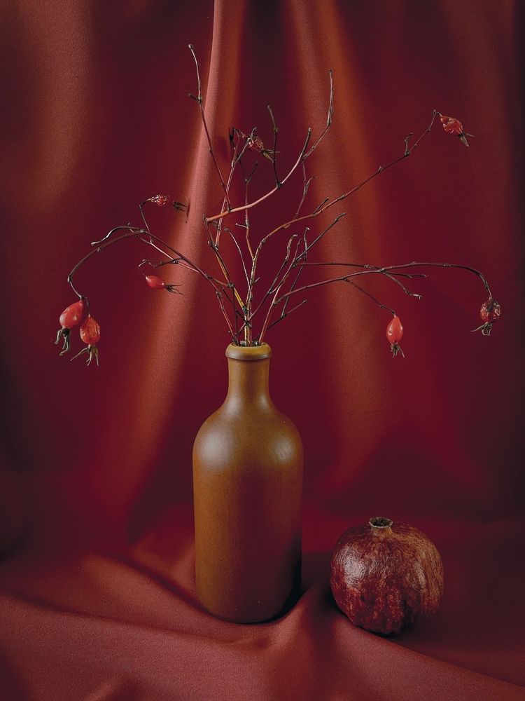 Фотография автора Рамзия Хисамутдинова