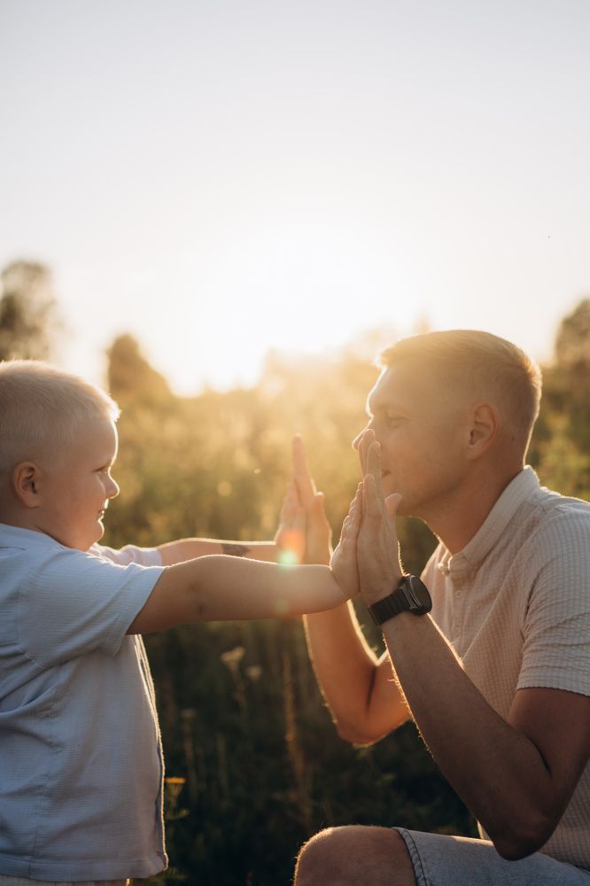 Photograph by Виолетта Алексеевна