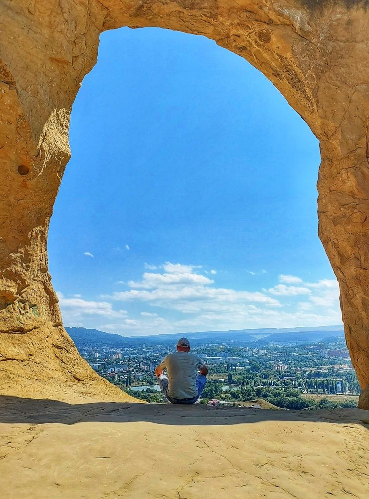 Photograph by Юлия Коробкова