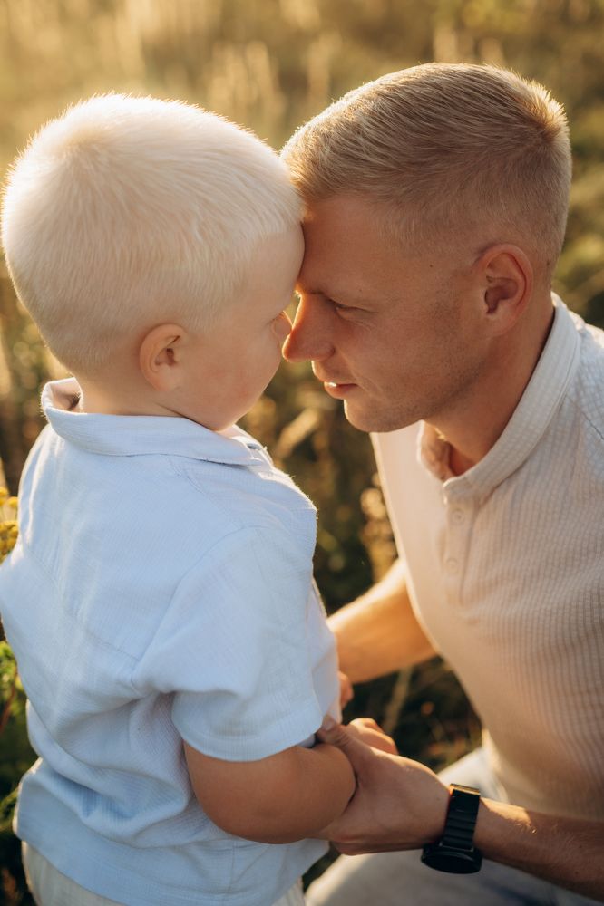 Photograph by Виолетта Алексеевна