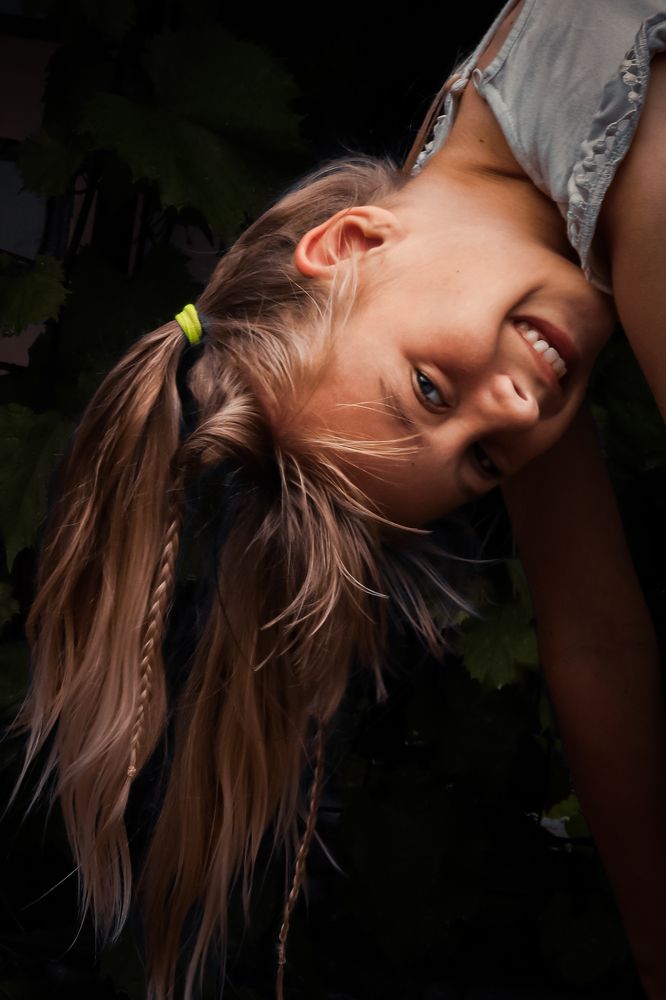 Фотография автора Наталья Бабицкая