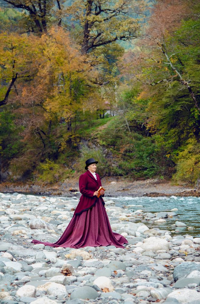 Photograph by Ирина Бандалет