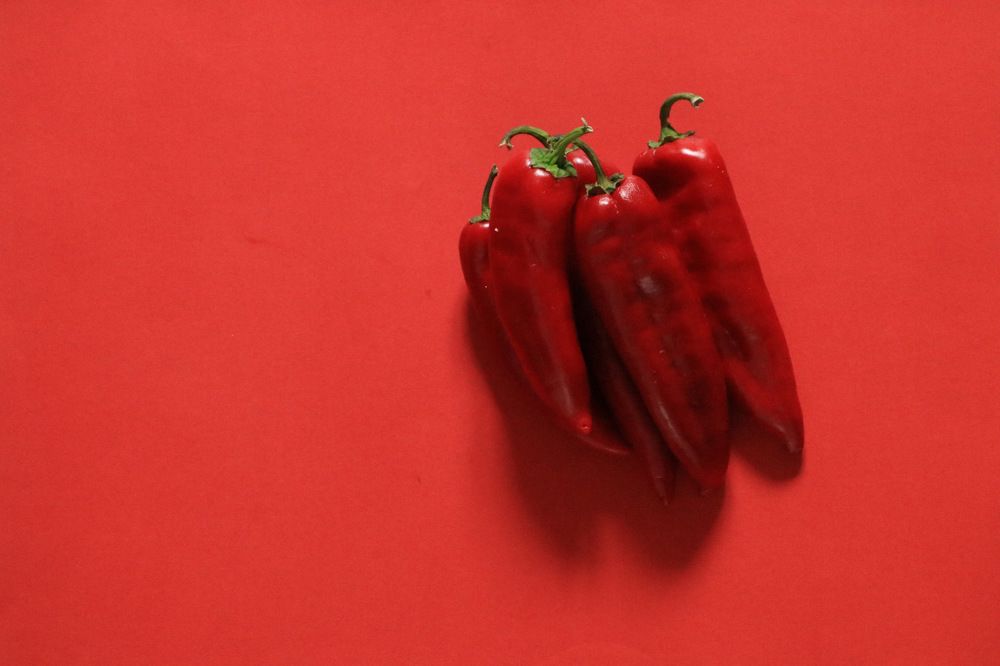 Photograph by Cengiz Yalcin