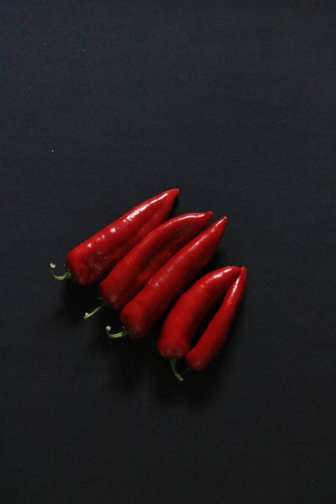 Photograph by Cengiz Yalcin