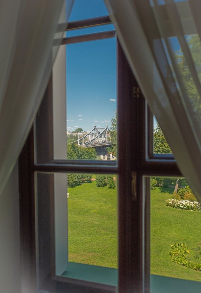 Photograph by Сергей Басов