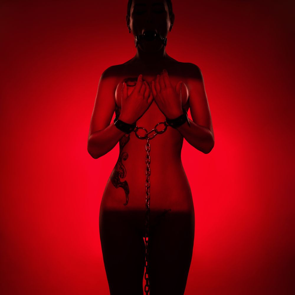 Photograph by Черемисин Иван