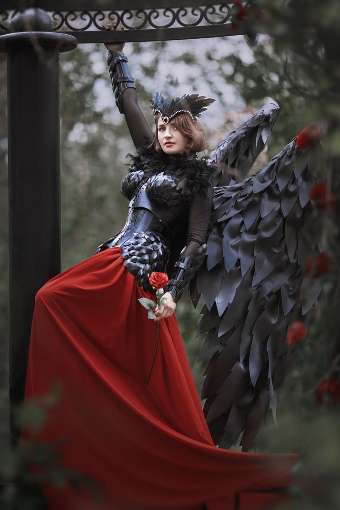 Photograph by Наталья Белова