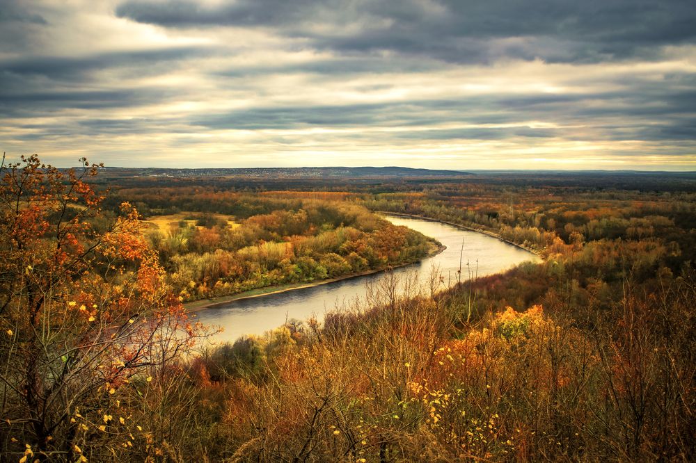 Photograph by Альфия Агзами