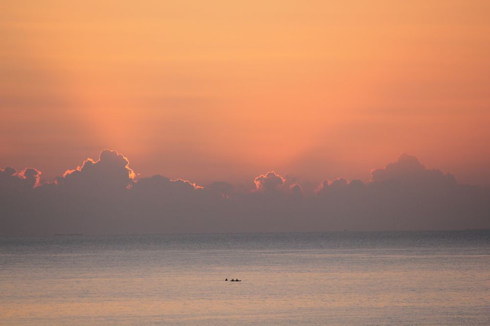 Photograph by Александр Бугаенко