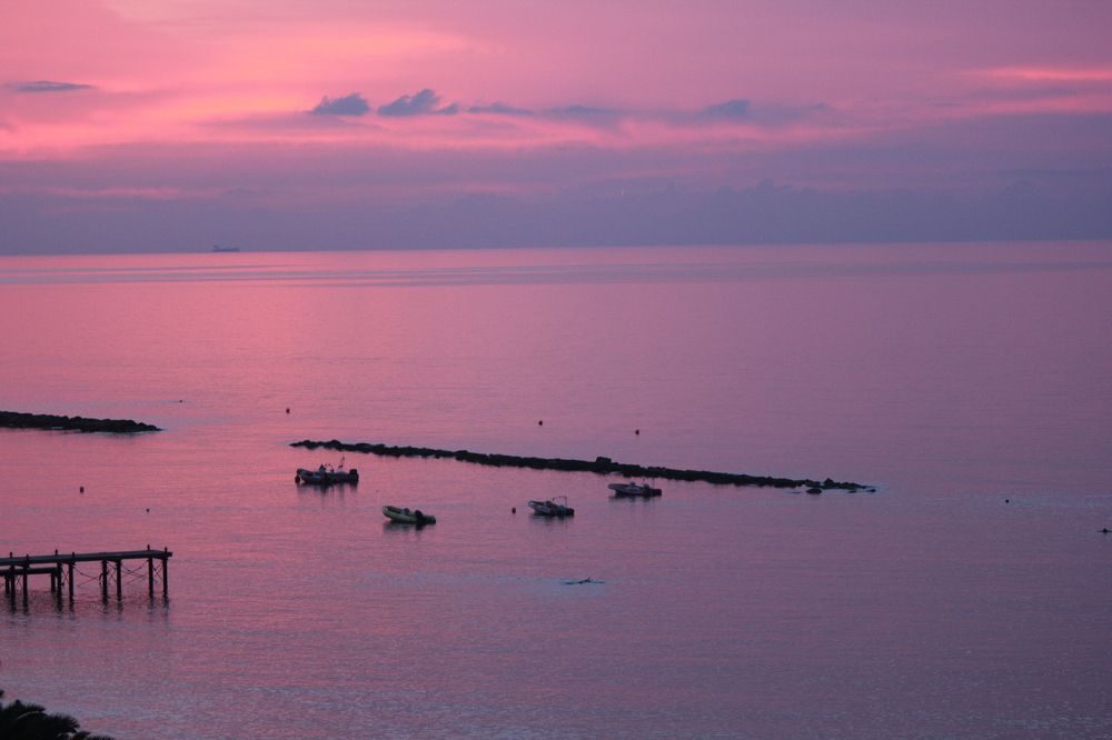 Photograph by Александр Бугаенко