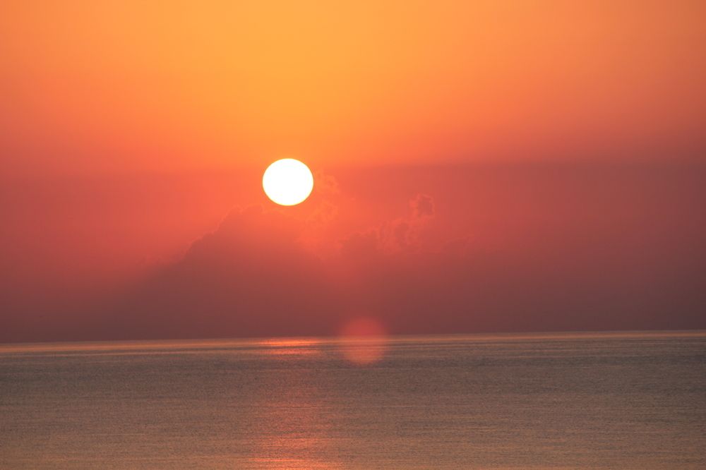 Photograph by Александр Бугаенко