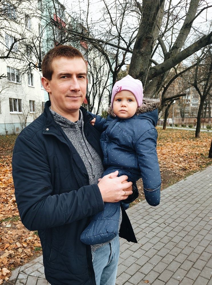 Фотография автора Рузинова Елена