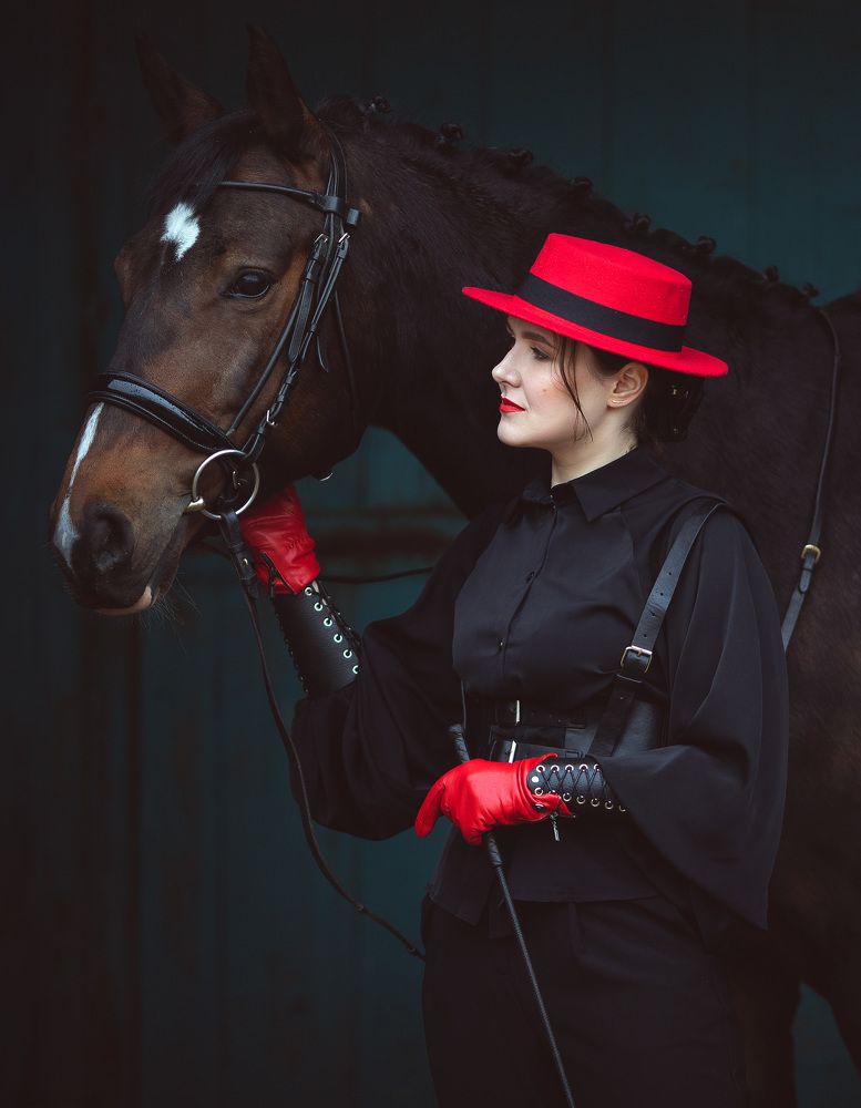 Photograph by Наталья Белова