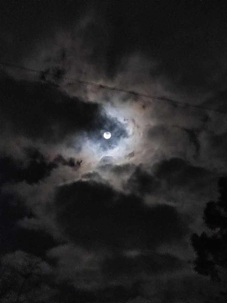 Photograph by Ирина Кулагина