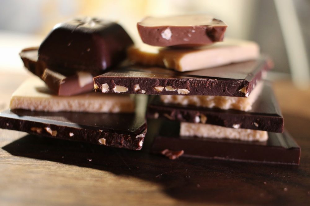 Photograph by Анастасия Свиридова